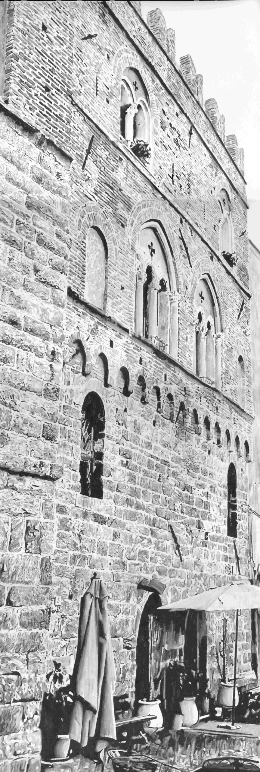 italy_noli_monument_architecture_panorama