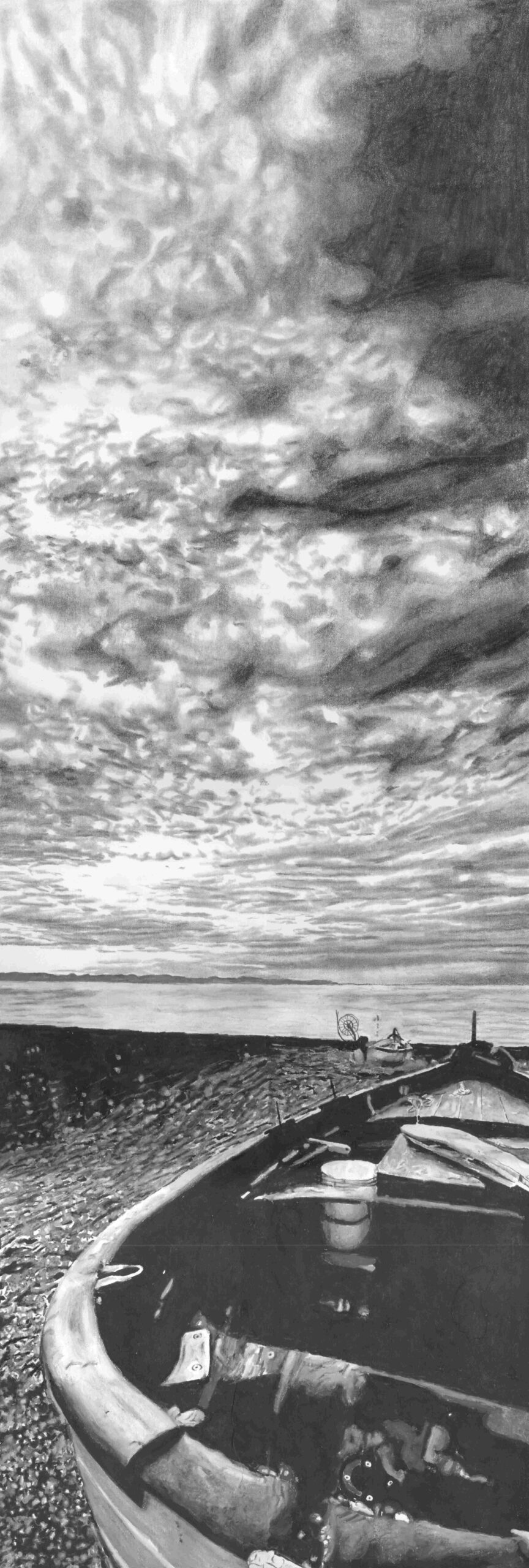 italy_noli_sea_boat_panorama